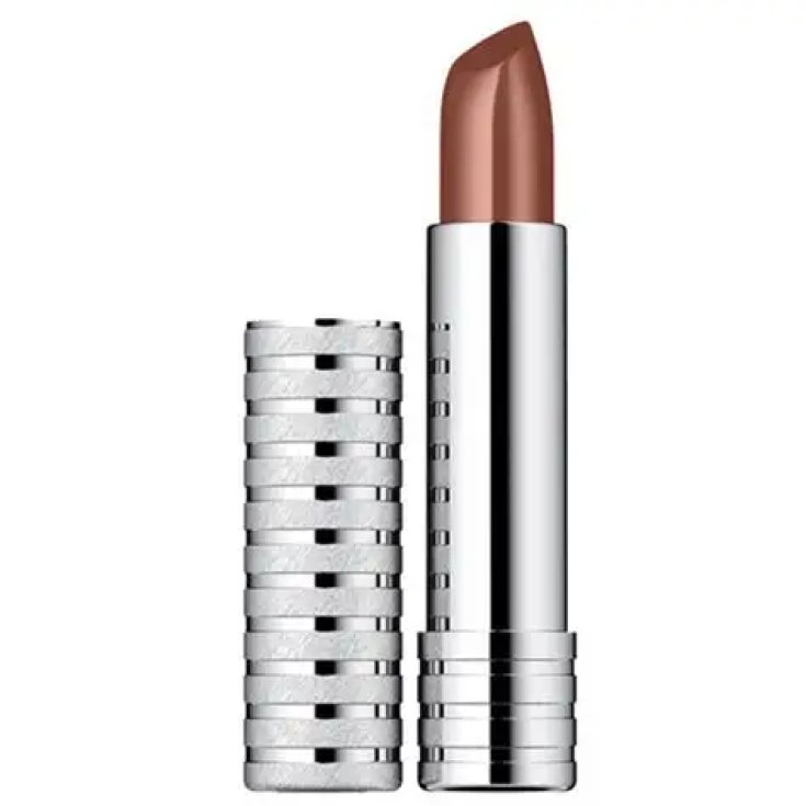 Long Last Lipstick 03 Creamy Nude Clinique 4g