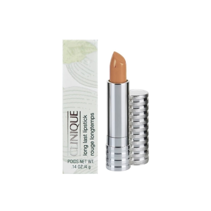 Long Last Lipstick 03 Creamy Nude Clinique 1 Pezzo