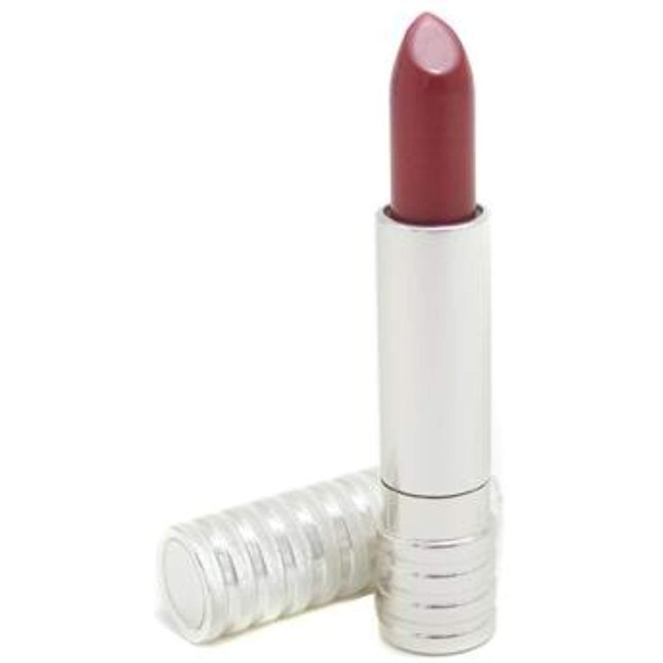 Long Last Lipstick 10 Berry Freeze Clinique 4g