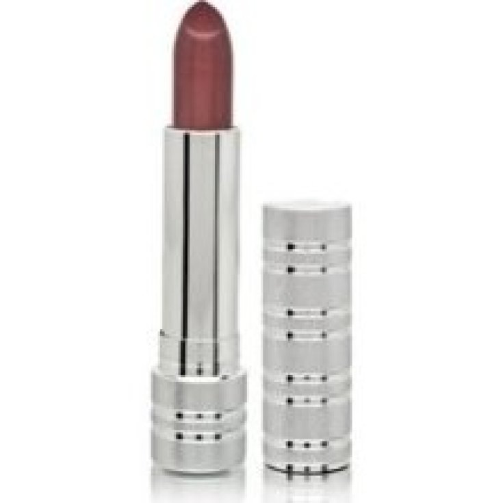 Long Last Lipstick 15 All Heart Clinique 4g