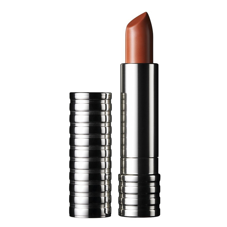 Long Last Lipstick 24 Soft Bronze Clinique 1 Pezzo