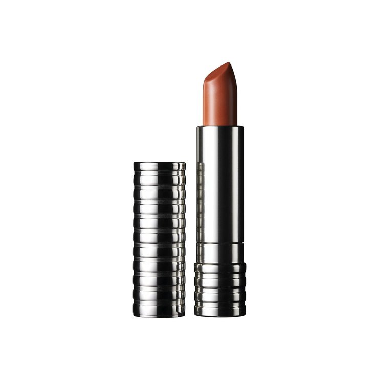 Long Last Lipstick 24 Soft Bronze Clinique 4g