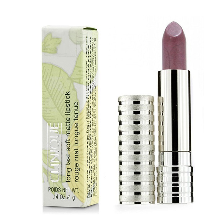 Long Last Lipstick 29 Heater Moon Clinique 1 Pezzo