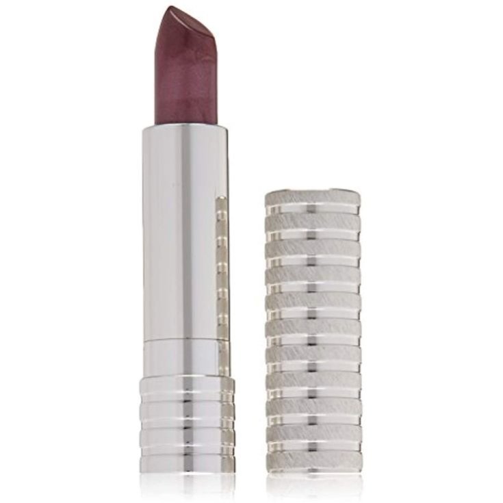 Long Last Lipstick 29 Heater Moon Clinique 4g