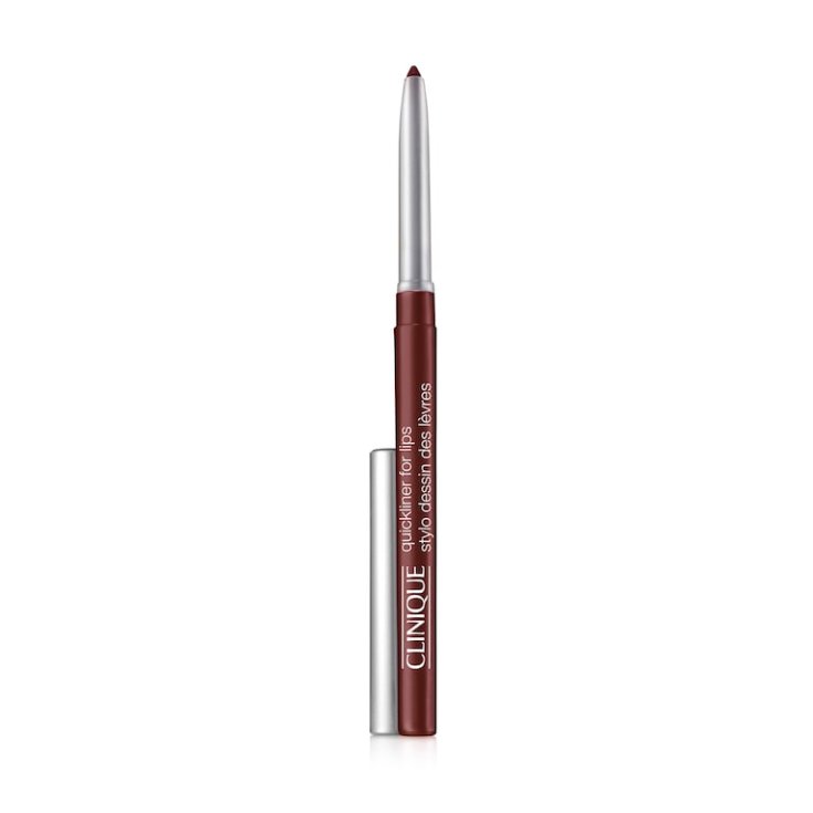 Quickliner&trade; For Lips 03 Chocolate Chip Clinique 0,24g