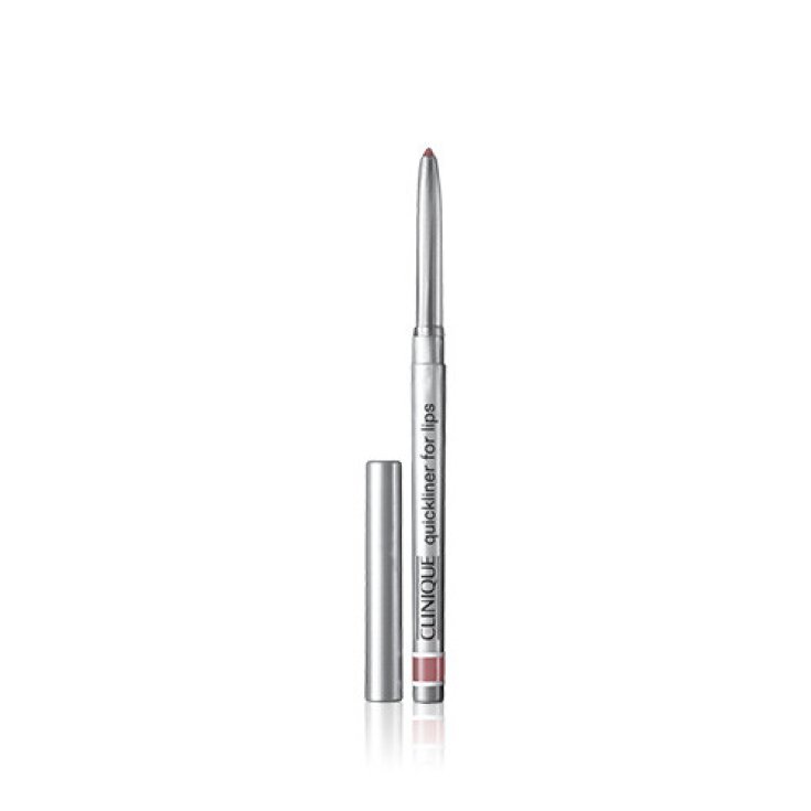Quickliner for Lips Clinique N34