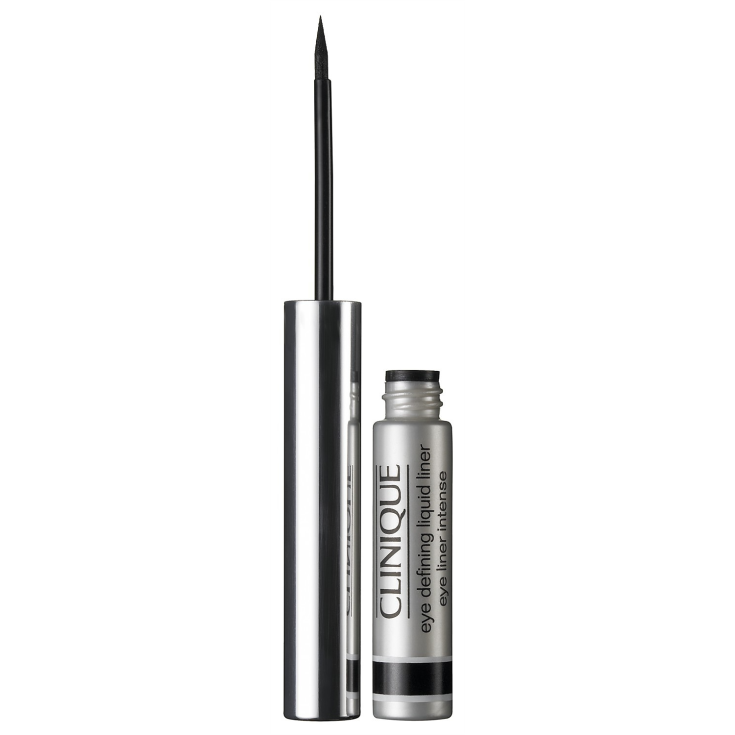 Eye Defining™ Liquid Liner 01 Black Clinique 1 Pezzo