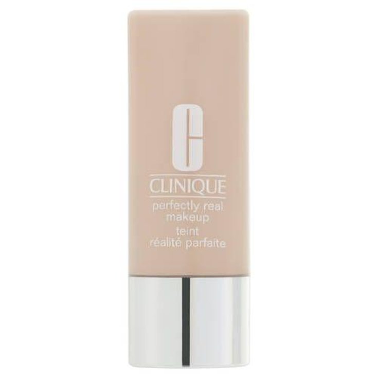 Perfectly Real Makeup 24&nbsp;Clinique 30ml