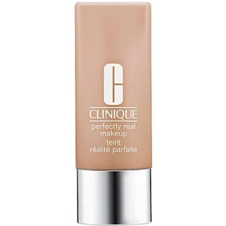 Perfectly Real Makeup 28&nbsp;Clinique 30ml