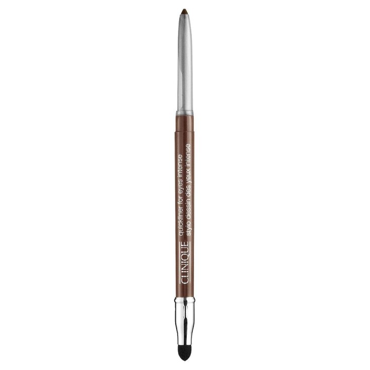 Quickliner&trade; For Eyes 13 Intense Peridot Clinique 0,25g