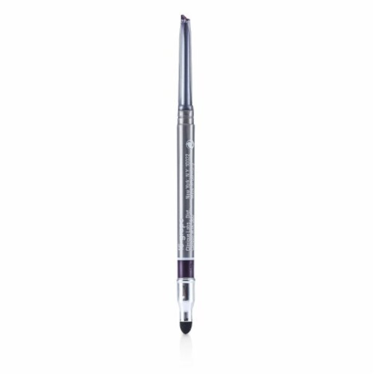 Quickliner&trade; For Eyes 15 Grape Clinique 3g