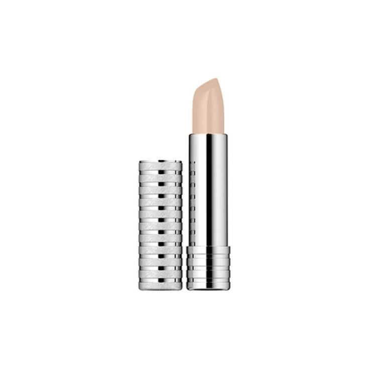 Long Last Lipstick 91 Perfect Beige Clinique 1 Pezzo