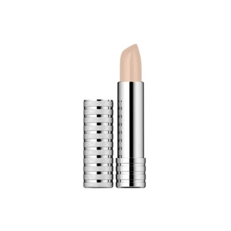 Long Last Lipstick 91 Perfect Beige Clinique 4g