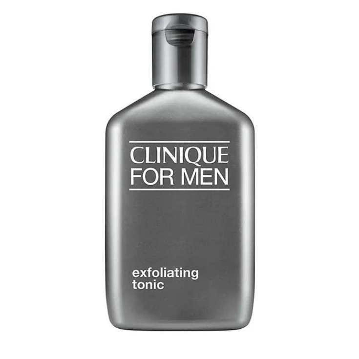 Exfoliating Tonic 2 1/2 Clinique For Men™ 200ml