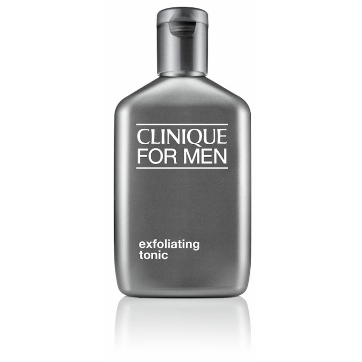 Exfoliating Tonic Clinique&nbsp;For Men&trade; 200ml