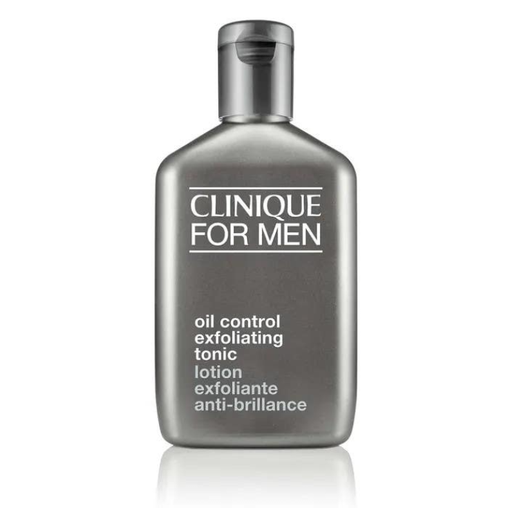 Exfoliating Tonic 3 1/2 Clinique For Men™ 200ml