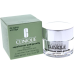 Repairwear Laser Focus™ Wrinkle Correcting Eye Cream Clinique 15ml