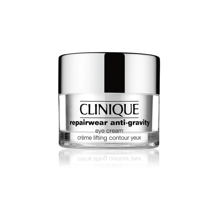 Repairwear Laser Focus™ Wrinkle Correcting Eye Cream Clinique 15ml