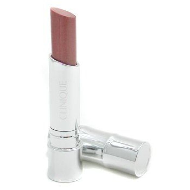 Colour Surge ButterShine&trade; Lipstick 406 Delovely Clinique 4g