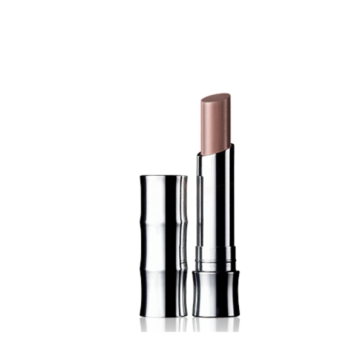 Colour Surge ButterShine™ Lipstick 406 Delovely Clinique 1 Pezzo