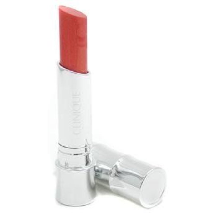 Colour Surge ButterShine™ Lipstick 409 Ambrosia Clinique 4g