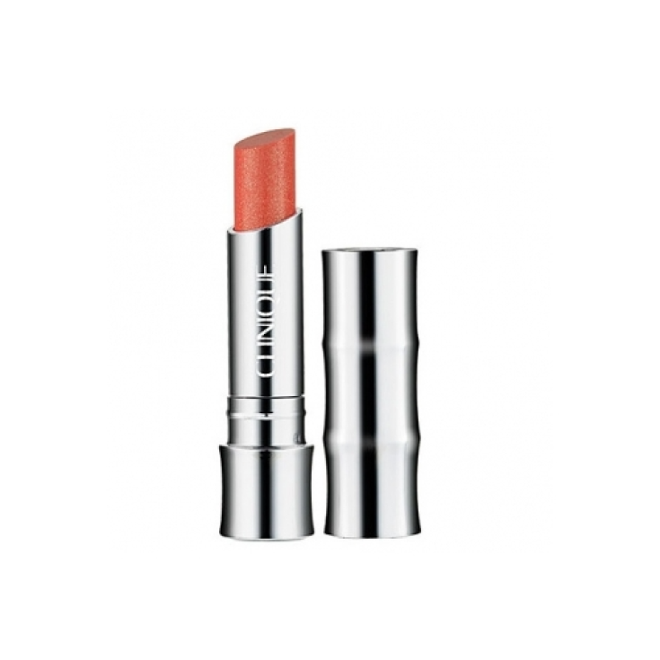 Colour Surge ButterShine™ Lipstick 409 Ambrosia Clinique 1 Pezzo