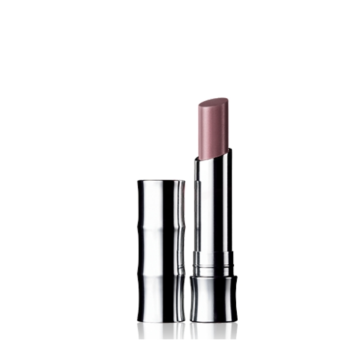 Colour Surge ButterShine™ Lipstick 426 Perfect Plum Clinique 1 Pezzo