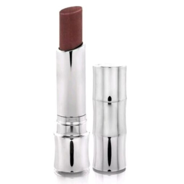 Colour Surge ButterShine&trade; Lipstick 410 Cinnamon Stick Clinique 4g