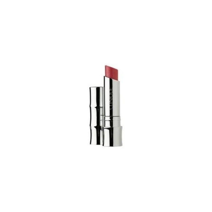 Colour Surge ButterShine™ Lipstick 410 Cinnamon Stick Clinique 1 Pezzo