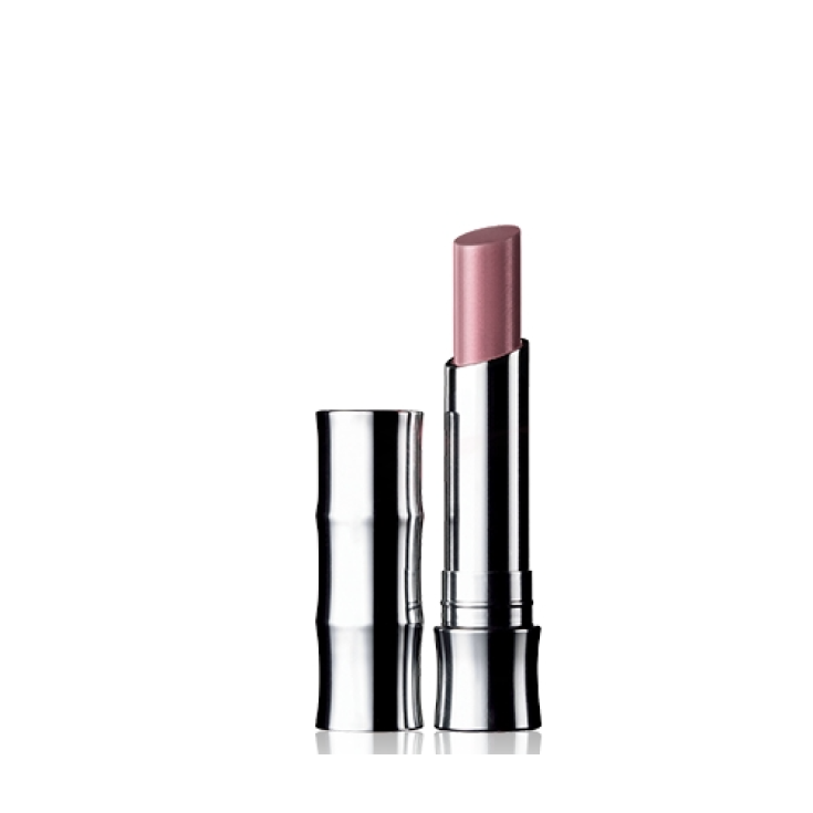 Colour Surge ButterShine™ Lipstick 415 Berry Rush Clinique 1 Pezzo