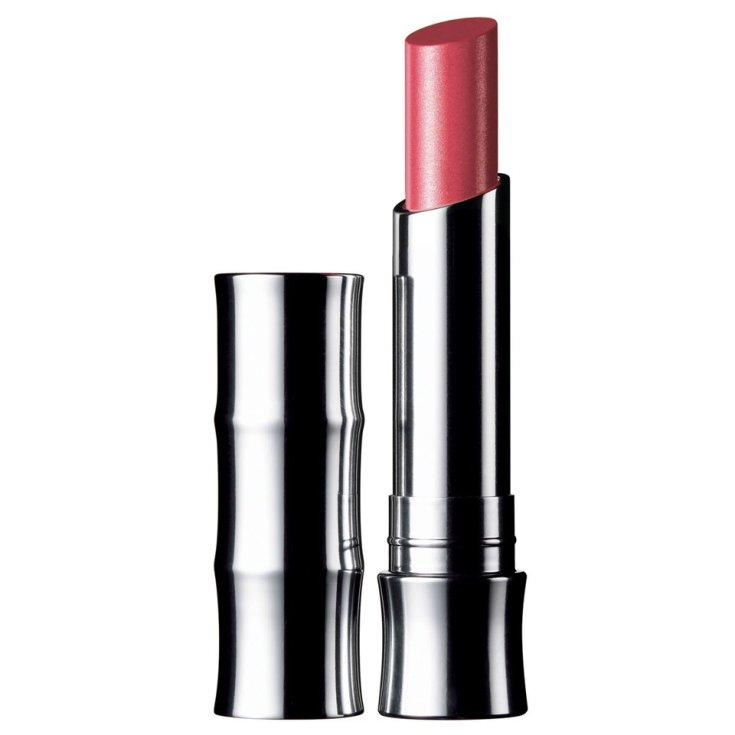 Colour Surge ButterShine&trade; Lipstick 419 First Love Clinique 4g