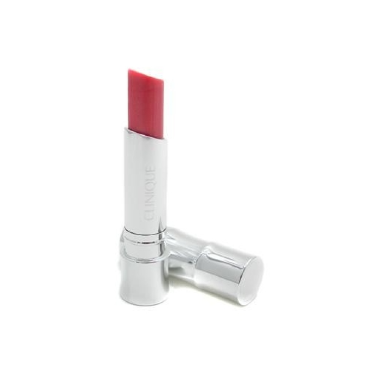 Colour Surge ButterShine™ Lipstick 419 First Love Clinique 1 Pezzo