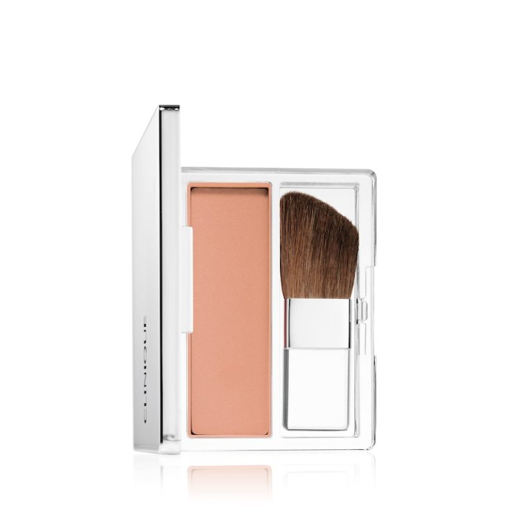 Blushing Blush&trade; Powder Blush 101 Aglow Clinique 6g
