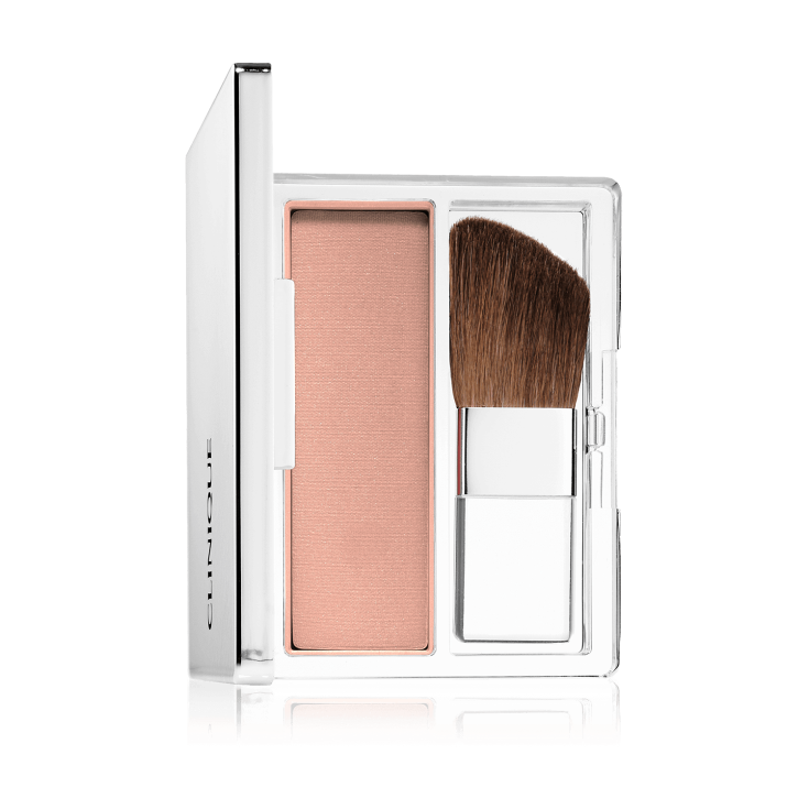 Blushing Blush™ Powder Blush 101 Aglow Clinique 6g