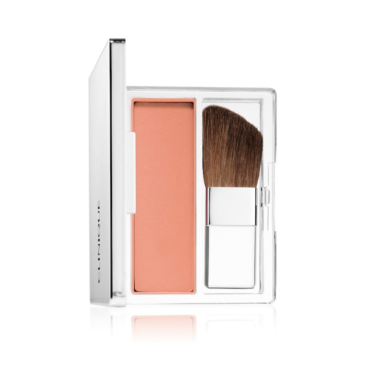 Blushing Blush&trade; Powder Blush 102 Innocent Peach Clinique 6g
