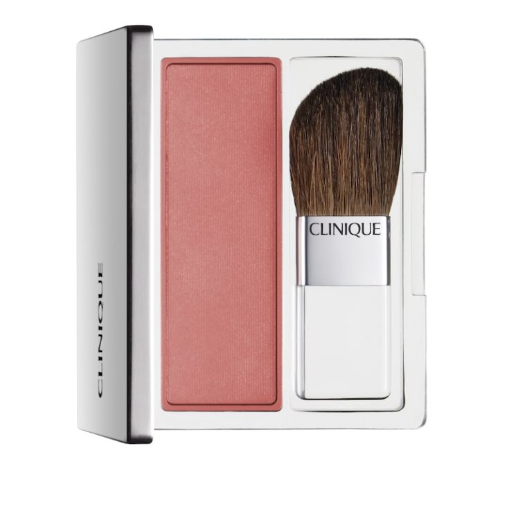 Blushing Blush&trade; Powder Blush 107 Sunset Glow Clinique 6g