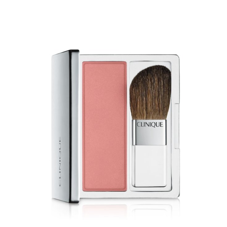 Blushing Blush&trade; Powder Blush 110 Precious Posy Clinique 6g