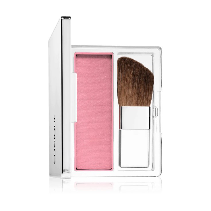 Blushing Blush&trade; Powder Blush 114 Iced Lotus Clinique 6g