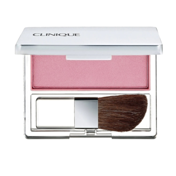 Blushing Blush™ Powder Blush 114 Iced Lotus Clinique 6g