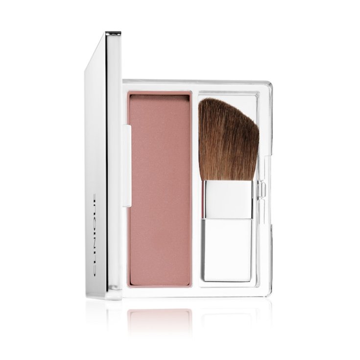 Blushing Blush&trade; Powder Blush 120 Bashful Blush Clinique 6g
