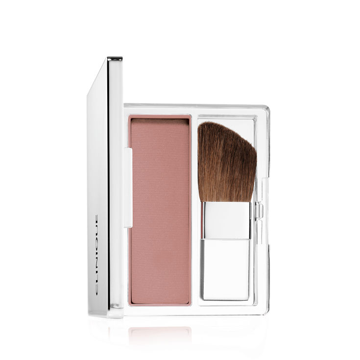 Blushing Blush™ Powder Blush 120 Bashful Blush Clinique 6g