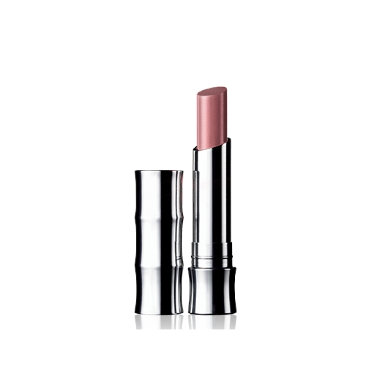 Colour Surge ButterShine™ Lipstick 437 Pink-A-Boo Clinique 1 Pezzo