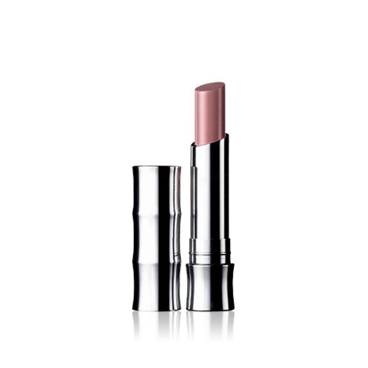 Colour Surge ButterShine™ Lipstick 438 Baby Baby Clinique 1 Pezzo