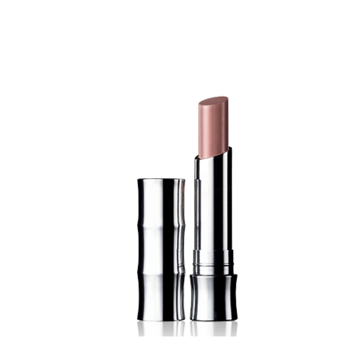 Colour Surge ButterShine™ Lipstick 441 Adore U Clinique 1 Pezzo