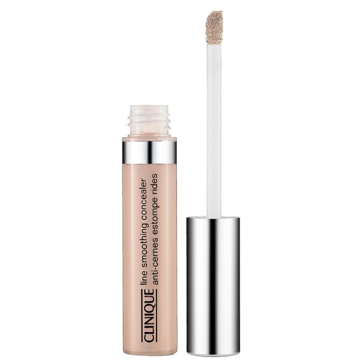 Line Smoothing Concealer Light Clinique 8ml
