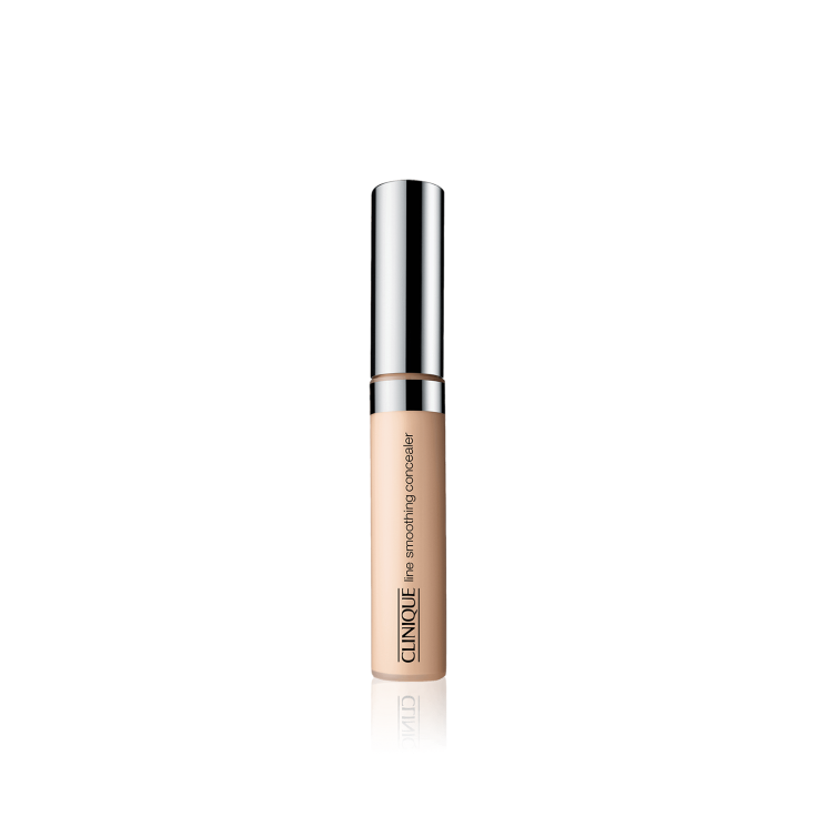 Line Smoothing Concealer Light Clinique 8ml