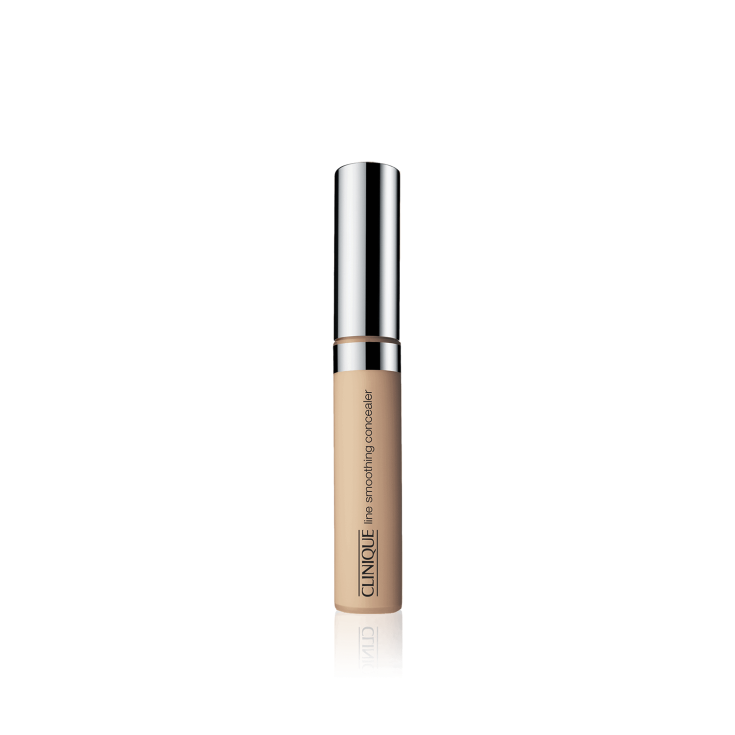 Line Smoothing Concealer Fair Clinique 8ml