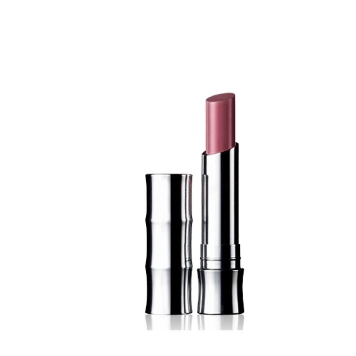 Colour Surge ButterShine™ Lipstick 428 Pink Goddess Clinique 1 Pezzo