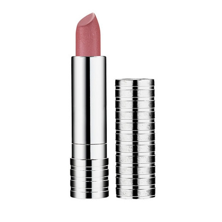 Long Last Lipstick F6 Sugared Maple Clinique 1 Pezzo