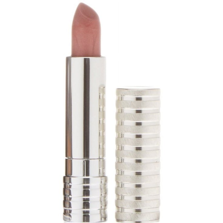 Long Last Lipstick F6 Sugared Maple&nbsp;Clinique 4g
